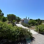 Villa Carola