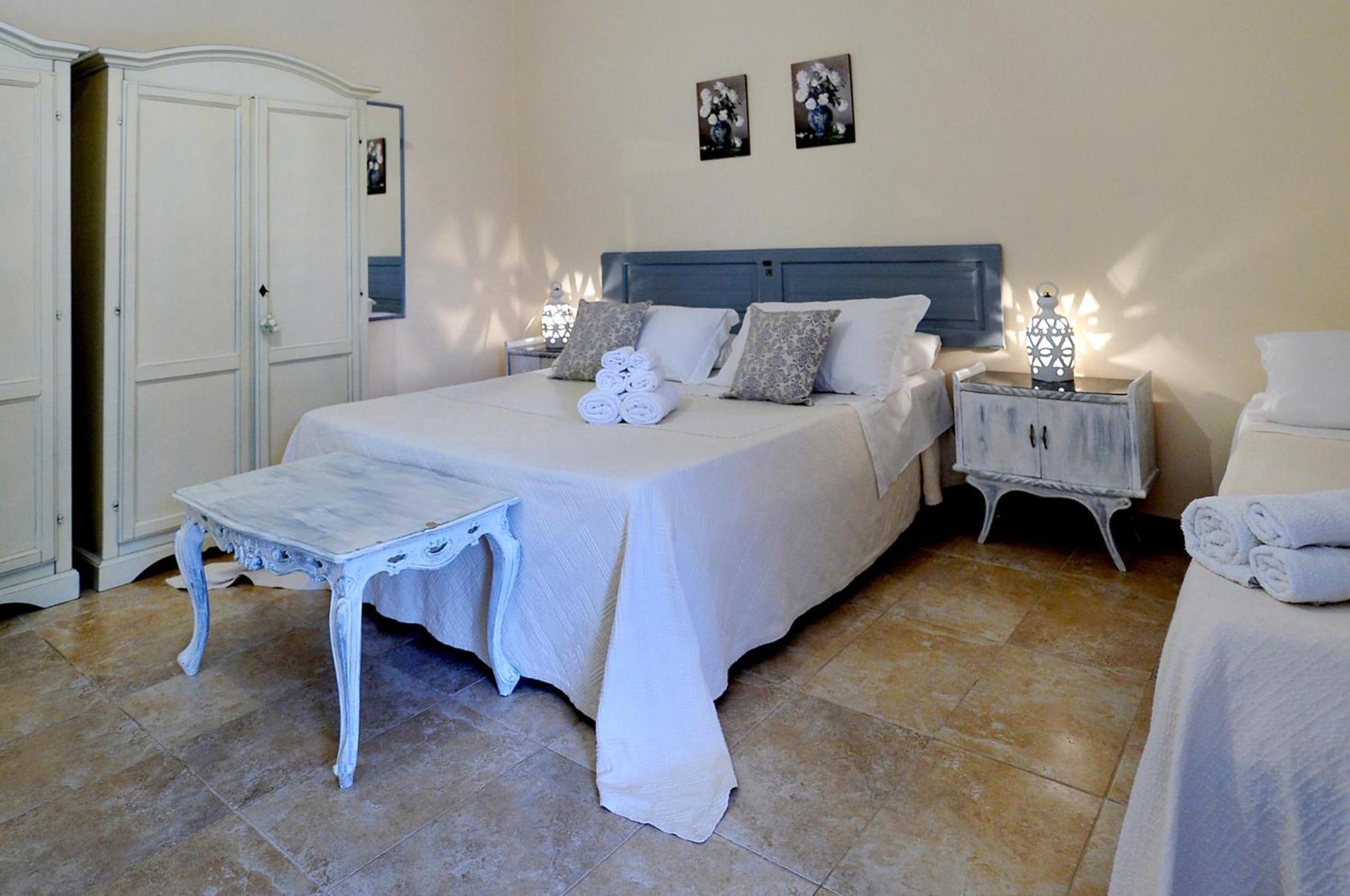 Carola 3*