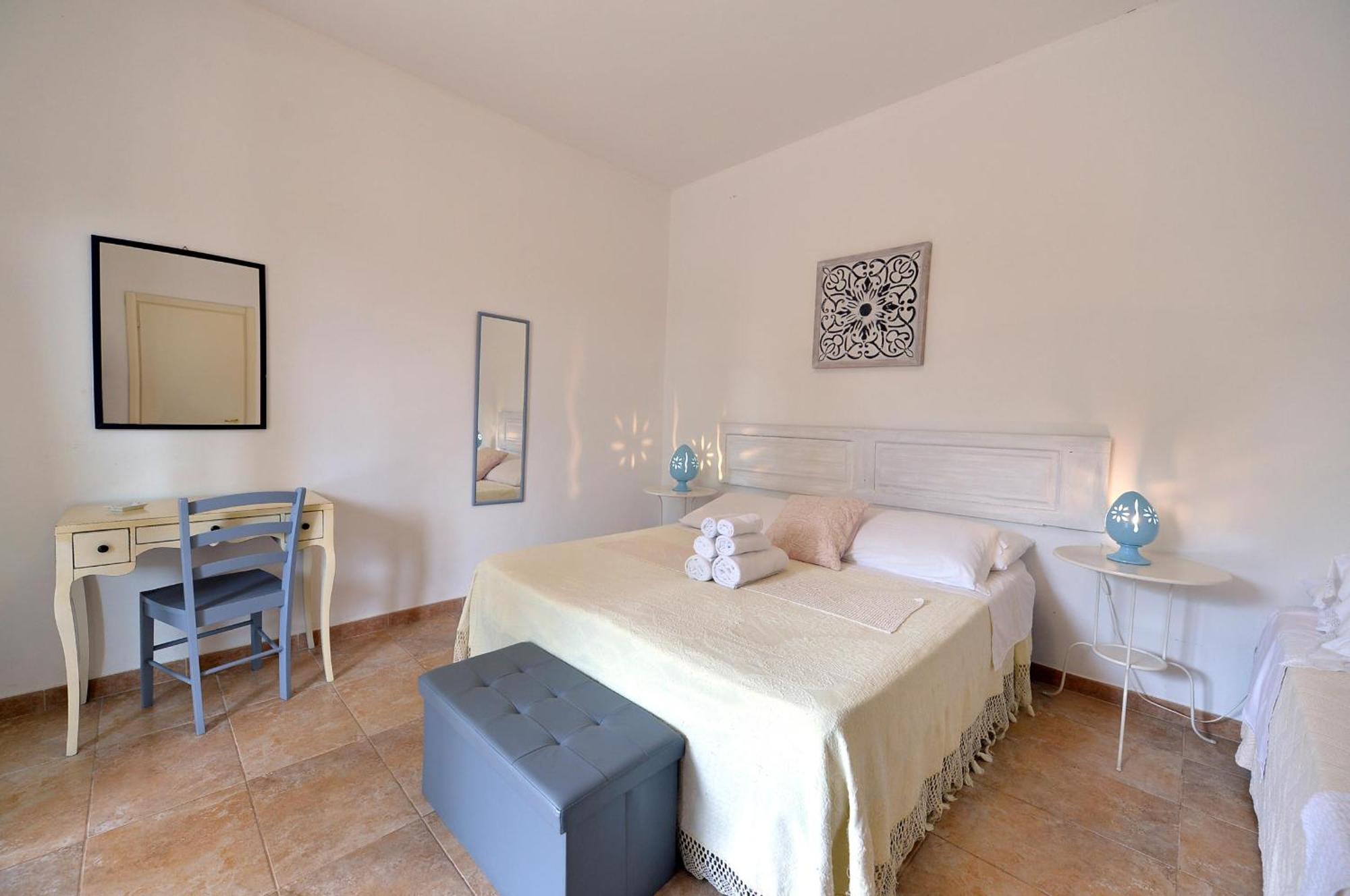 Carola 3*